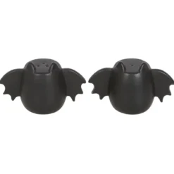 Bat Wing sirotinsetti