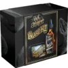 Beard Kit - Parranhoitosetti