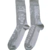 Biggie Smalls Crown Monochrome - Sukat