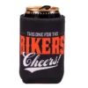 Biker - Cooler