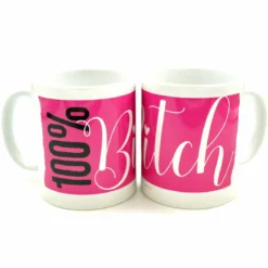 Bitch II - Muki
