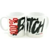 Bitch - Muki