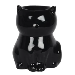 Black Cat - Tuoksulyhty