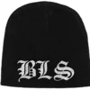 Black Label Society: BLS - Pipo