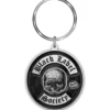 Black Label Society: SDMF- Avaimenperä