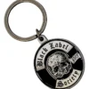 Black Label Society: SDMF - Avaimenperä