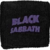 Black Sabbath - Hikinauha