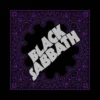 Black Sabbath logo - Bandana huivi