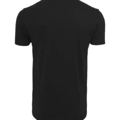 Black Sabbath LOTW - T-paita