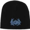Bloodbath: logo - Pipo