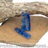 Blue Smelting -torni
