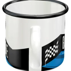 BMW Garage - Emalimuki