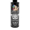 Bodyguard Sulfate-Free - Shampoo 200ml