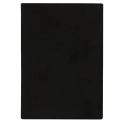 Book of Shadows - A5 muistikirja