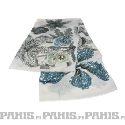Botanical - Huivi