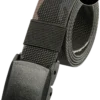 Brandit Fast closure - Vyö, darkcamo