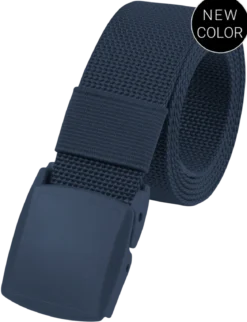 Brandit Fast closure - Vyö, navy