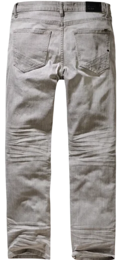 Brandit Jake - farkut