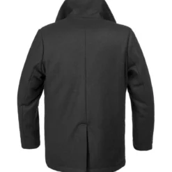 Brandit Kansitakki - Pea Coat