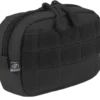 Brandit Molle Compact yleistasku - black