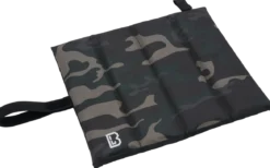 Brandit Taiteltava istuma-alusta, darkcamo