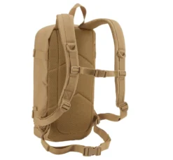Brandit US Cooper Daypack - Reppu, camel