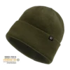 Brandit Watch Cap - pipo, oliivi