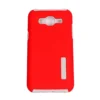 Bright Red - Suojakuori, Samsung Galaxy J5 (2015)