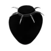 Bullet 69- Choker,large tusks