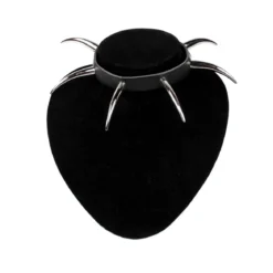 Bullet 69- Choker,large tusks