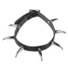 Bullet 69- Choker,medium tusks