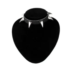 Bullet 69- Choker, small claws