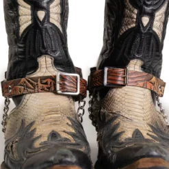 Bullet 69 Flying eagle/hill - Bootsiremmit 2kpl