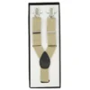 Bullet69 - Henkselit, beige