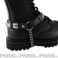 Bullet 69 Hexagon shape pyramid - Bootsiremmit 2kpl