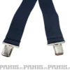 Bullet69 Navy - Henkselit