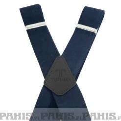 Bullet69 Navy - Henkselit