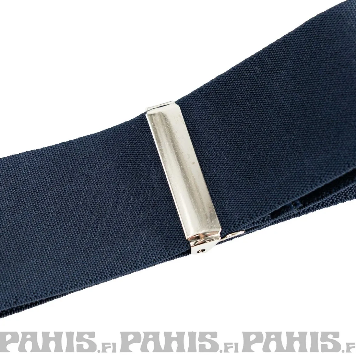 Bullet69 Navy - Henkselit