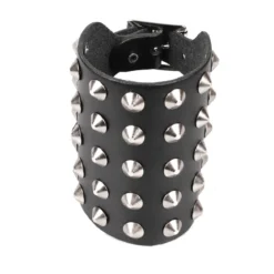 Bullet 69- Niittiranneke, 5 row conical