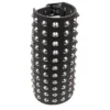Bullet 69- Niittiranneke, 11 row conical