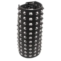 Bullet 69- Niittiranneke, 11 row conical