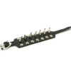 Bullet69 3row conical and small tusk - Niittiranneke