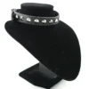 Bullet 691row conical - Choker