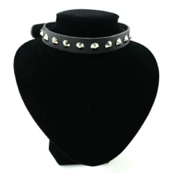 Bullet 691row conical - Choker