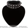 Bullet 692row conical - Choker