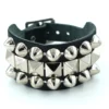 Bullet69 2row dome and 1row small pyramid - Niittiranneke
