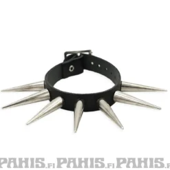 Bullet69 1 row large cone - Niittiranneke