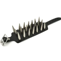 Bullet69 3row medium cones - Niittiranneke