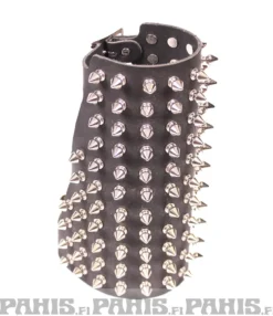 Bullet69 11 row - Niittiranneke