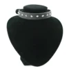 Bullet 691row small conical - Choker